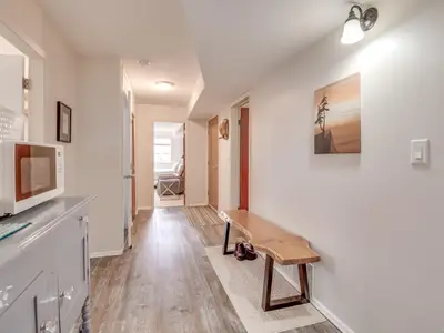 View 29