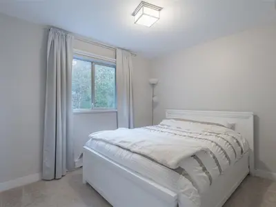 View 26
