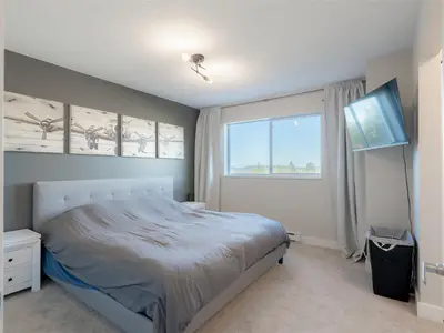 View 22