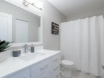 View 28