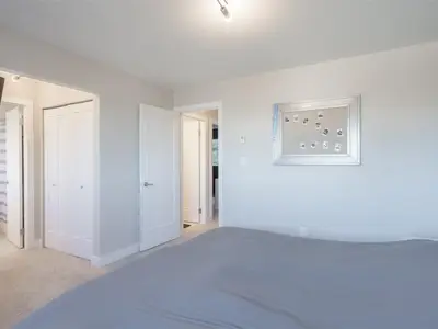 View 24