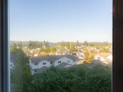 View 14