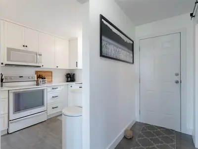 View 18
