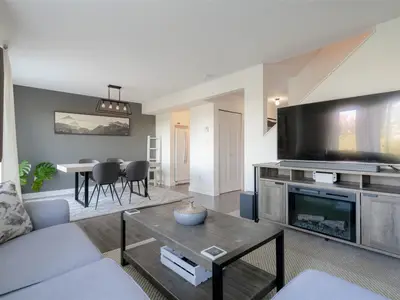 View 15
