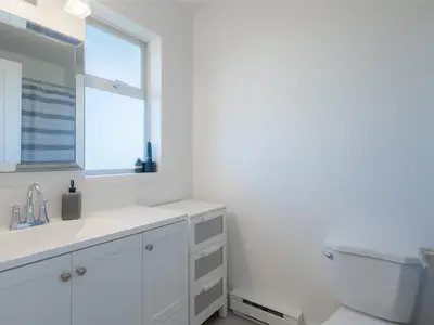 View 25