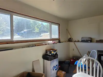 View 6