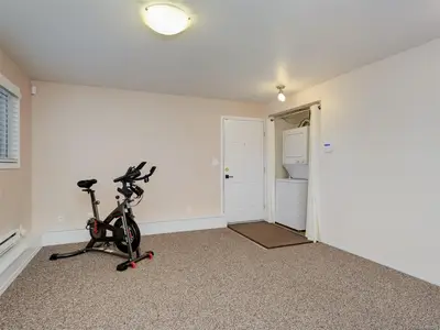 View 23