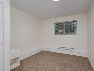 View 26