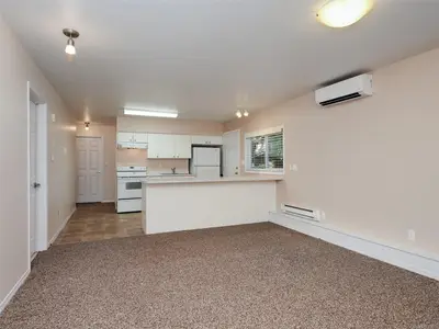 View 22