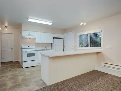 View 24