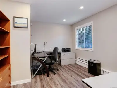 View 18