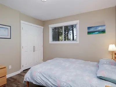 View 15