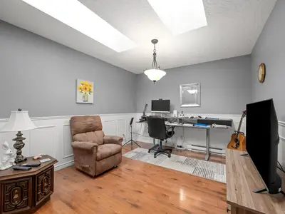 View 23