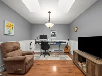 View 24