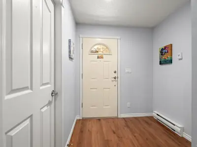 View 31