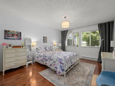 View 25