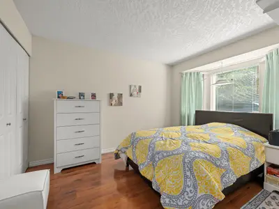 View 21