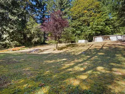 View 23