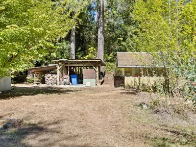 View 26
