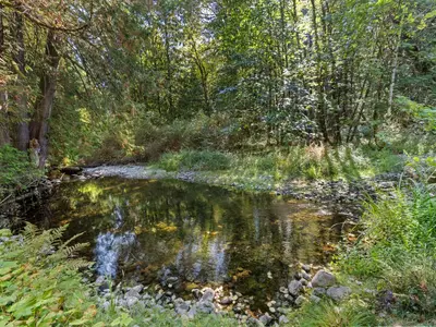 View 21