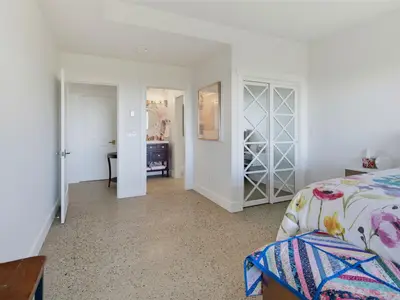 View 56