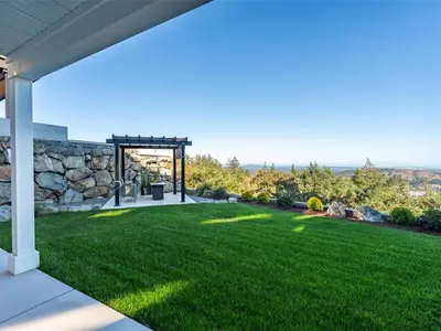 View 46