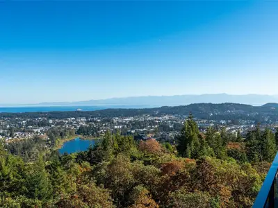 View 13