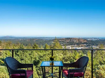 View 17