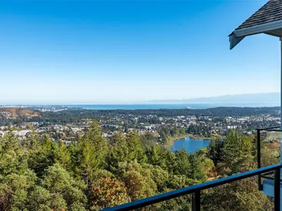 View 16