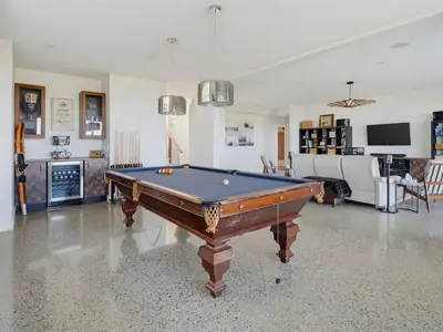 View 53