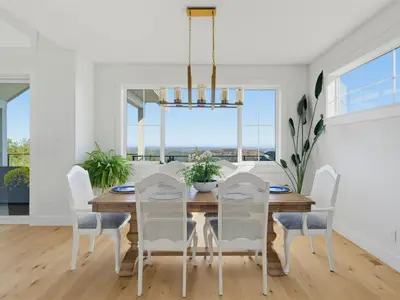 View 26