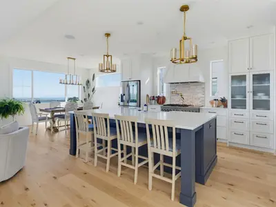 View 22