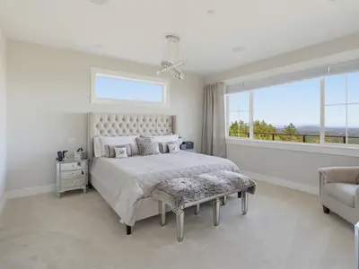 View 32