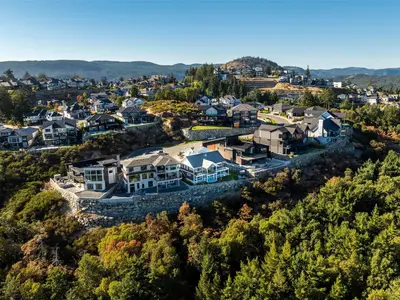 View 79