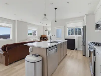 View 61
