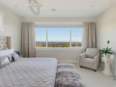 View 38