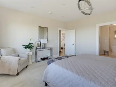 View 33
