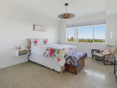 View 55