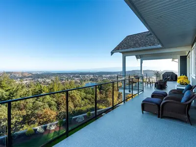 View 15