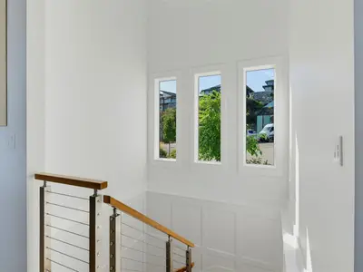View 40