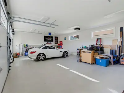 View 70