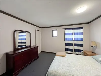 View 43