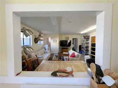 View 12