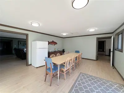 View 7