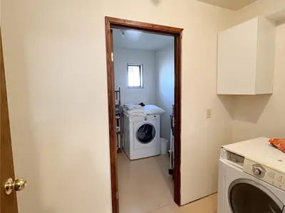 View 28