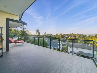 View 16