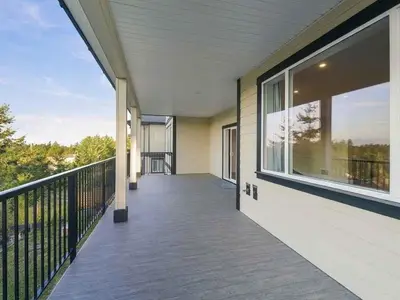 View 32