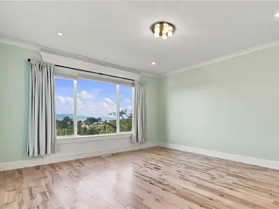 View 24