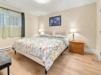 View 39
