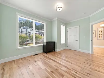 View 29